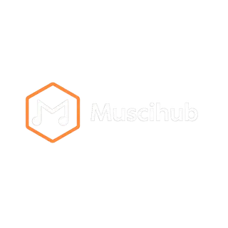 dma-muscihub